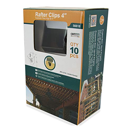 OZCO Building Products - Image 4