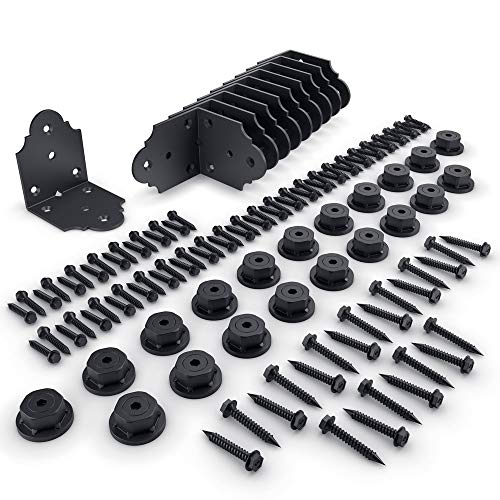 OZCO Building Products - Image 1