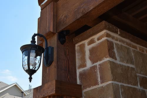OZCO Building Products - Image 5
