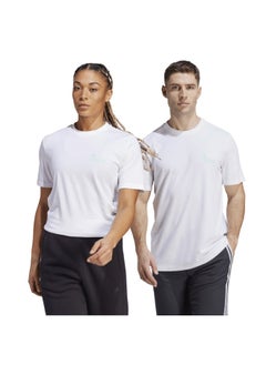 Adidas CYC G T  - Image 1