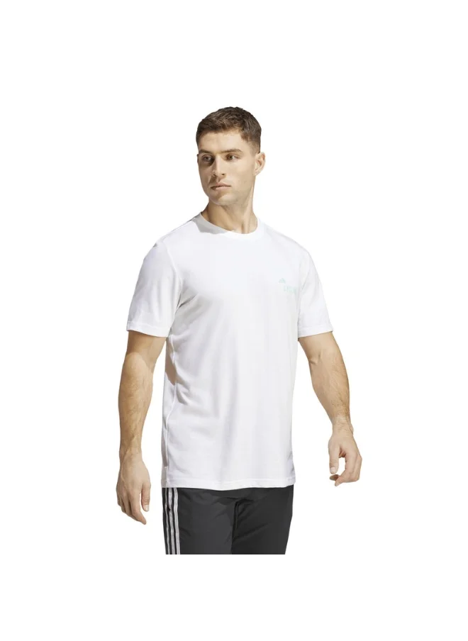 اديداس CYC G T