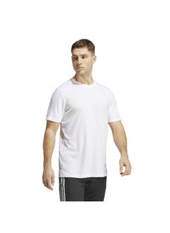 Adidas CYC G T  - Image 2
