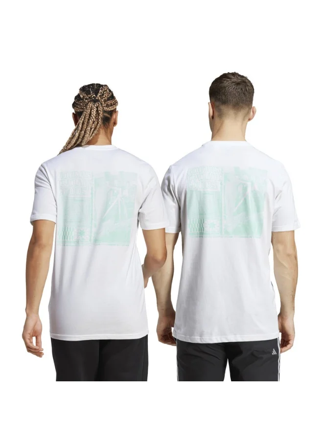Adidas CYC G T