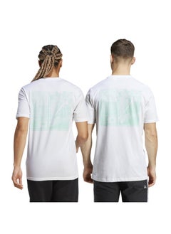 Adidas CYC G T  - Image 5