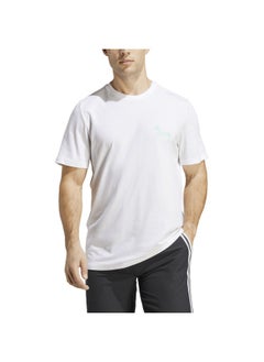 Adidas CYC G T  - Image 4