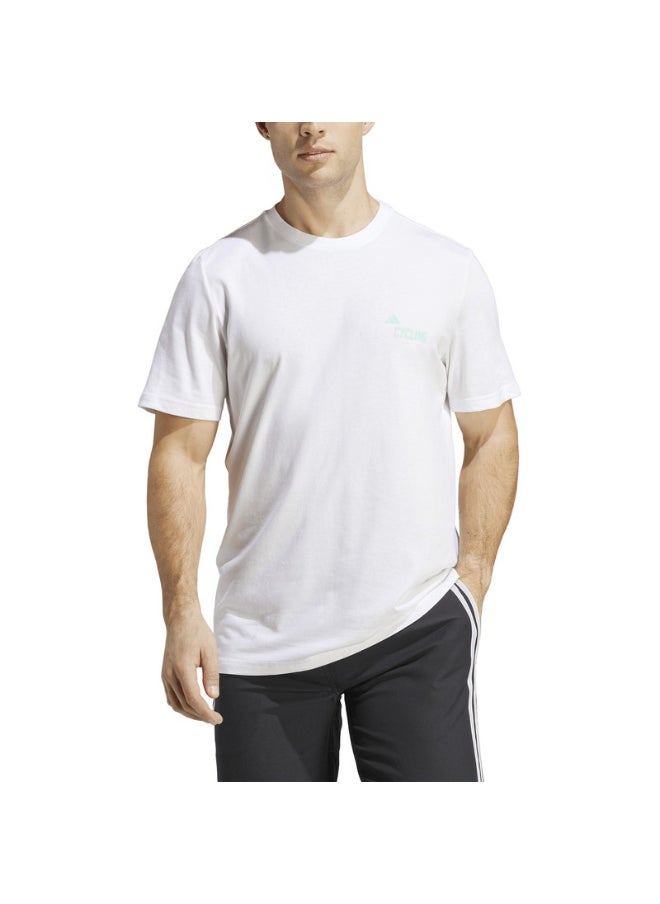 Adidas CYC G T  - Image 4