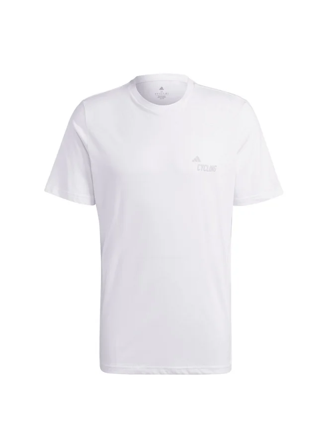 Adidas CYC G T