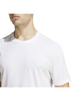 Adidas CYC G T  - Image 3