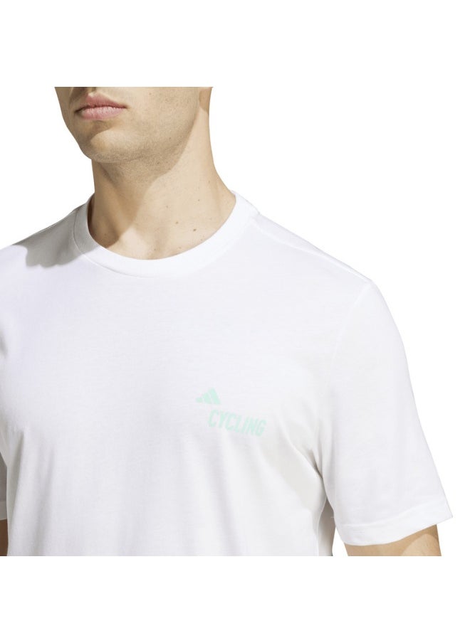 Adidas CYC G T  - Image 3
