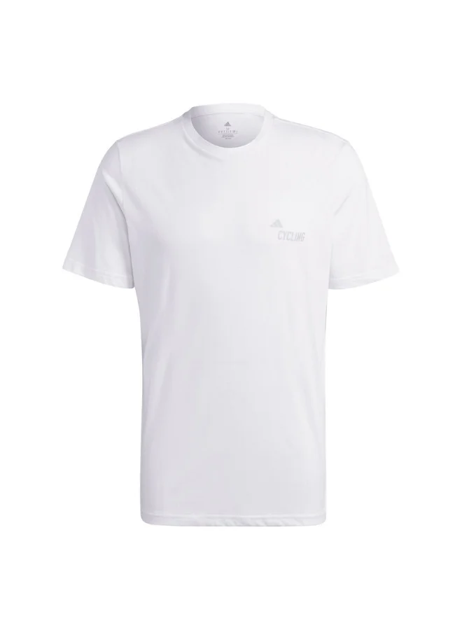 Adidas CYC G T