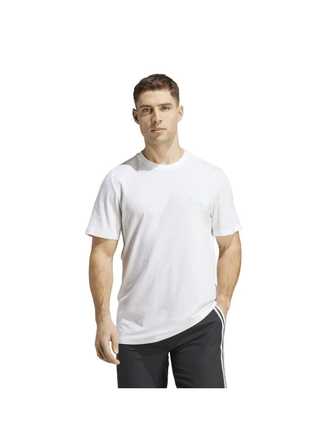 Adidas CYC G T