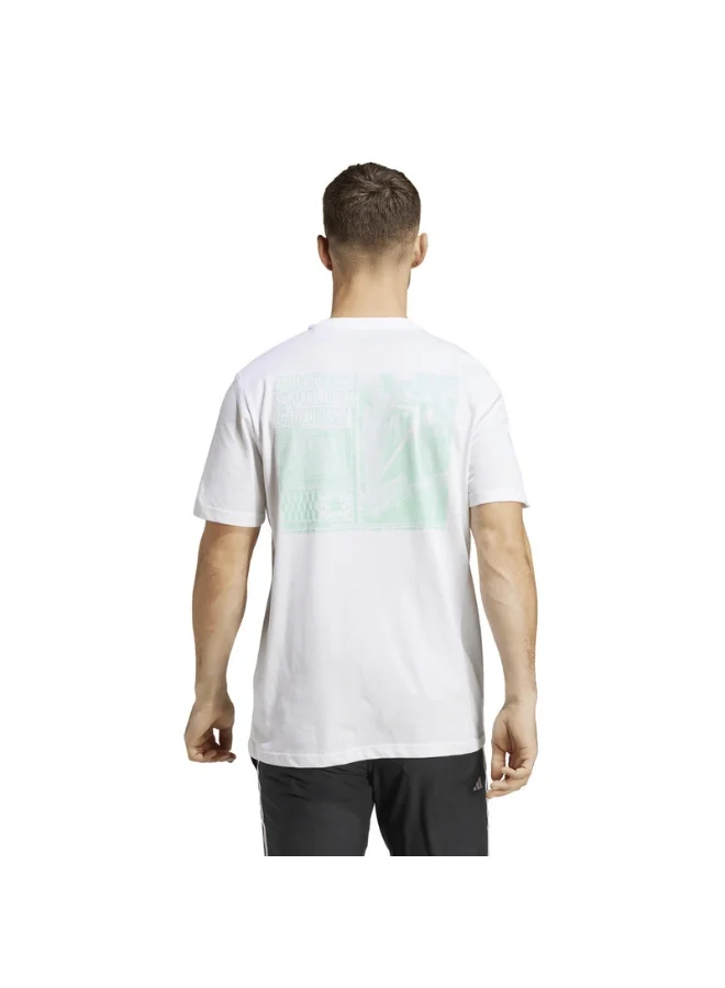 Adidas CYC G T