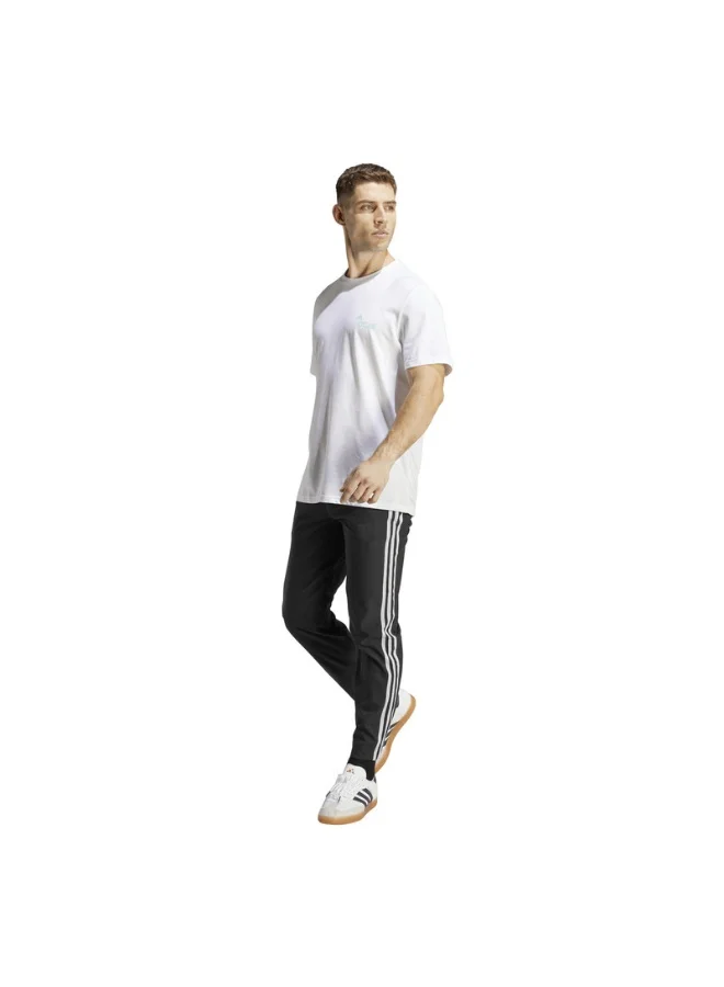 Adidas CYC G T