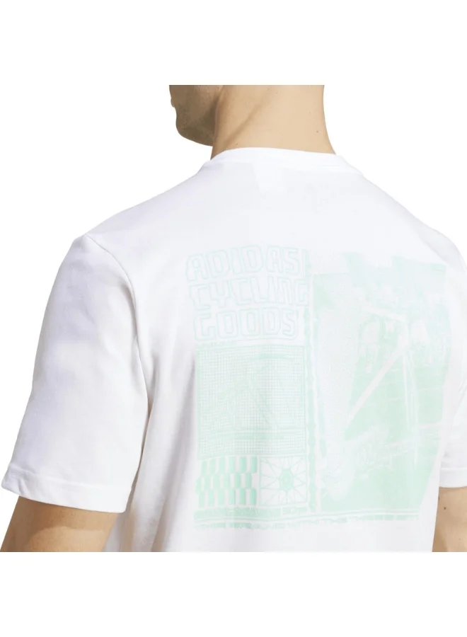 Adidas CYC G T