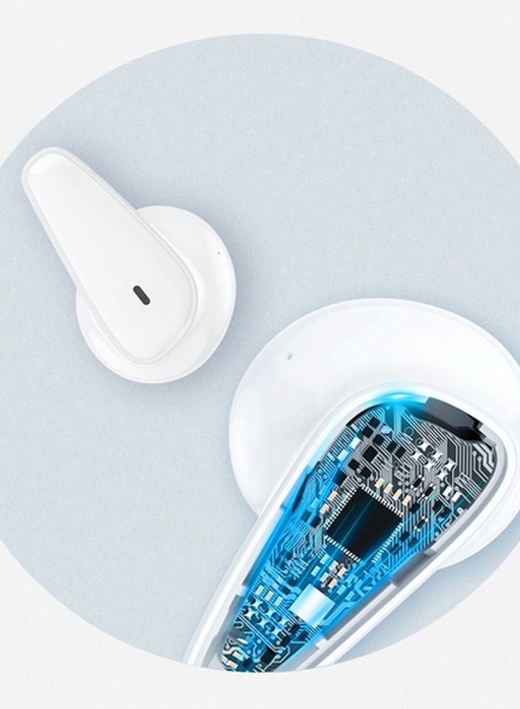 WEKOME Airbods V10 - Image 3