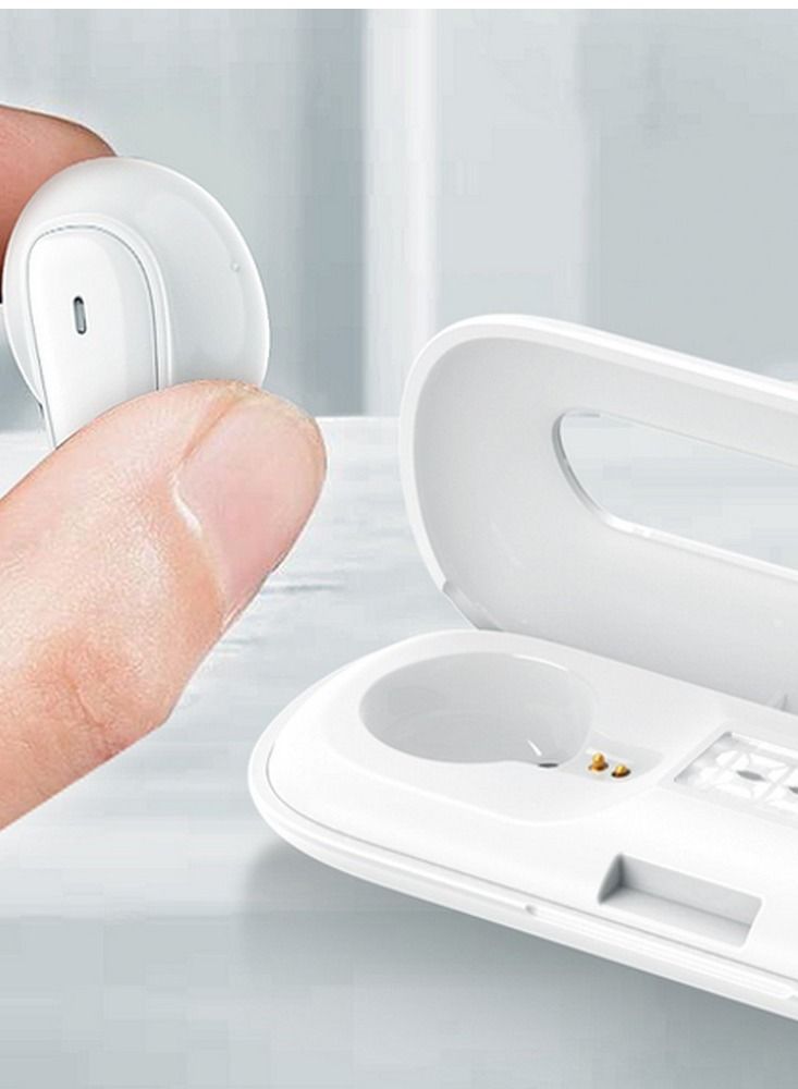 WEKOME Airbods V10 - Image 2