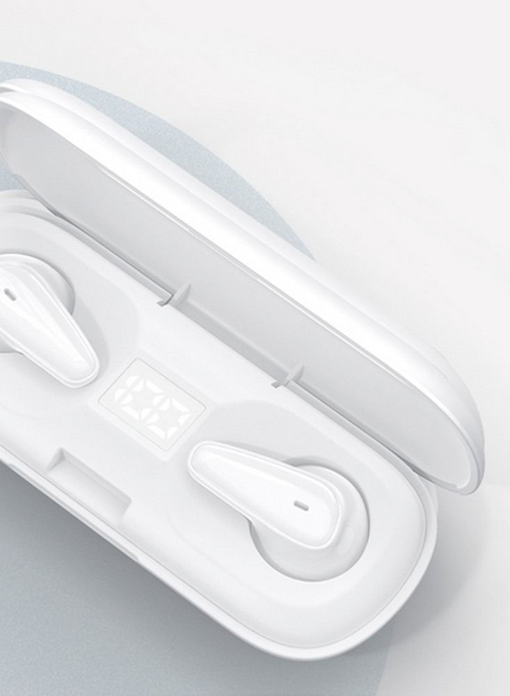 WEKOME Airbods V10 - Image 4