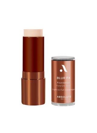 Blur FX Stick Foundation (Milkshake) - pzsku/Z3501358D1EDA1414E11DZ/45/1743445777/26be5834-da89-4bfc-8678-e99850df23e7