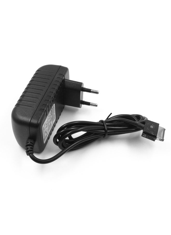 Applicable To Asus/Asus TF101 TF201 TF300 40p Data Cable USB3.0 Data Cable Charger-Color:1.5 M Asus 40p Data Cable