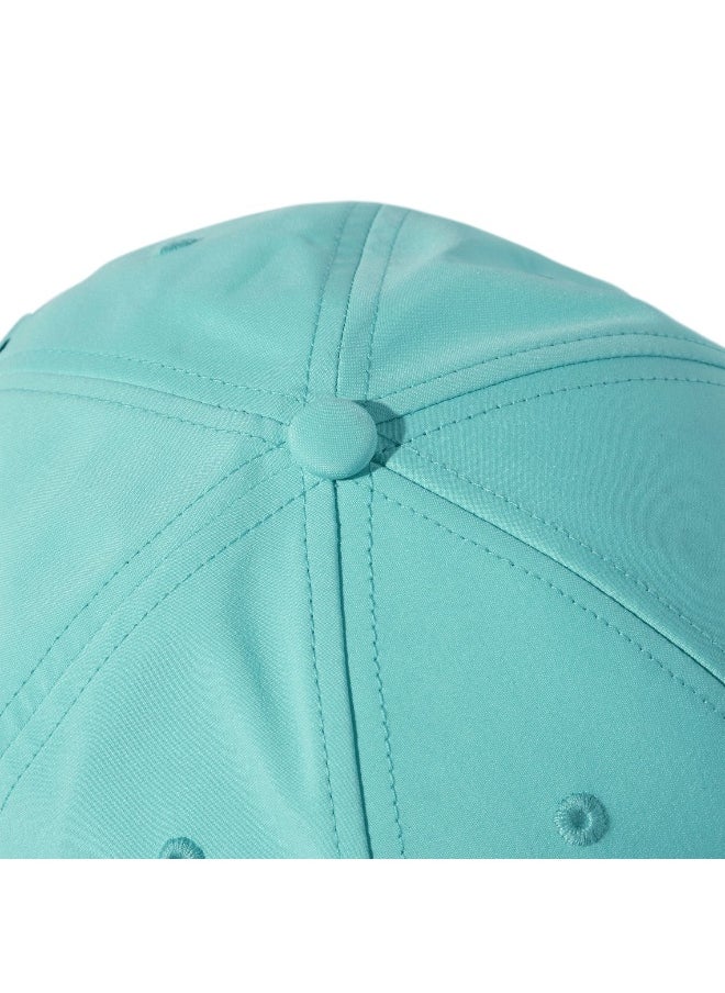 Adidas - adidas mercedes - amg petronas formula one team driver unisex cap - Image 1
