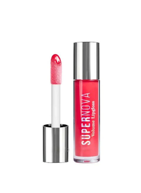 Supernova Volume Lipgloss