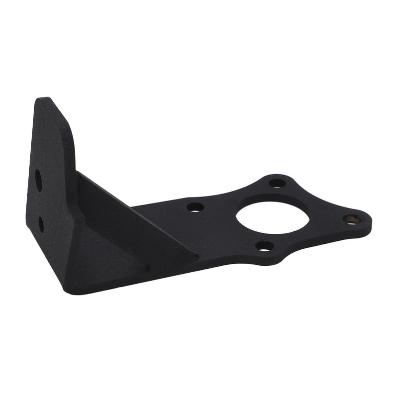 Hydro Clutch Pedal Conversion Bracket Replacement for B16A B18C B16 B18 EF CRX Swap - Image 1