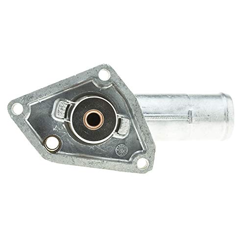 Stant 14778 Engine Coolant Thermostat/Water Outlet Assembly - Image 3