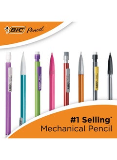 Xtrasparkle Mechanical Pencil Medium Point (0.7Mm) Fun Design With Colorful Barrel 15Count - pzsku/Z350302C684FDE9080146Z/45/_/1688972861/78a8e85c-a7b7-4b15-b943-1efb3ca77a0f