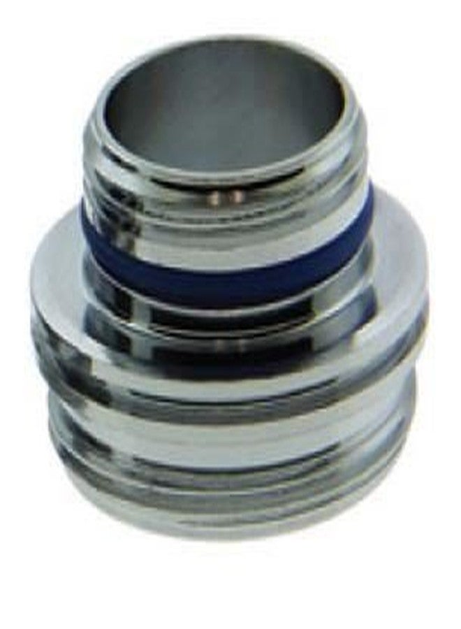 Neoperl Cache Faucet Adapter Set - Convert 4 Common Cache Sizes To Take Standard Female Aerators - Image 5