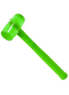 GREENGROW GREENGROW High Quality Rubber Mallet Hammer Rubber Mallet Hammer Mallet  - Image 3