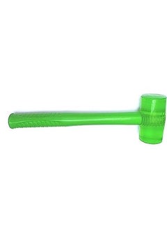 GREENGROW GREENGROW High Quality Rubber Mallet Hammer Rubber Mallet Hammer Mallet  - Image 2