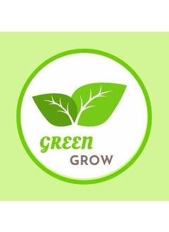 GREENGROW GREENGROW High Quality Rubber Mallet Hammer Rubber Mallet Hammer Mallet  - Image 4