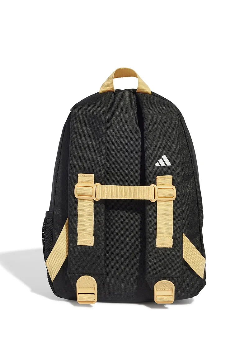 Adidas Kids Beach Graphic Backpack