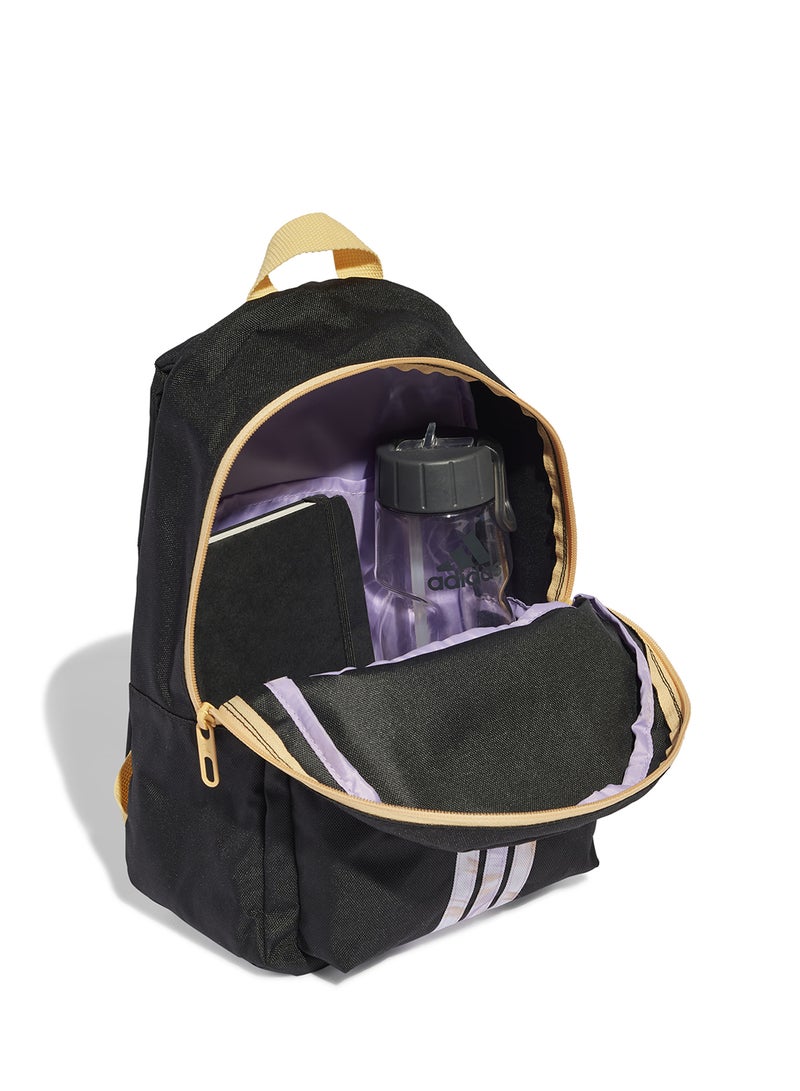 اديداس حقيبة ظهر بشعار شاطئ للأطفال - Image 4