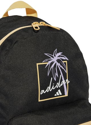 Kids Beach Graphic Backpack - view 3