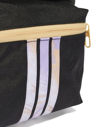 Kids Beach Graphic Backpack - view 5