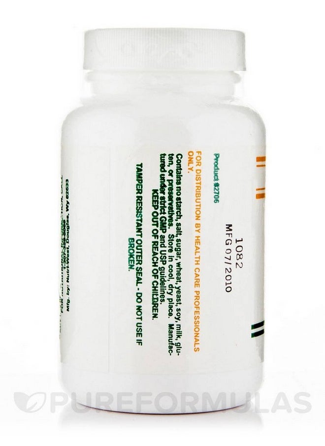 Nutri-West - CalMag 1:1 120 Tablets - Image 1