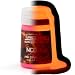 SpaceBeams Nebula Glow in the Dark Paint 068 Fl Oz Pink With Orange Glow NonToxic Water Based - Image 2