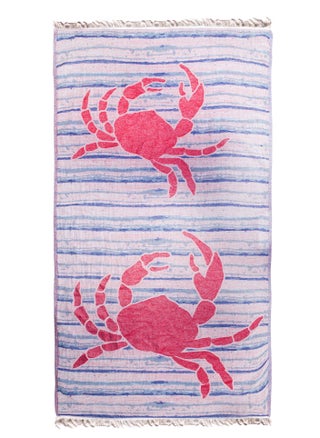 Crab
