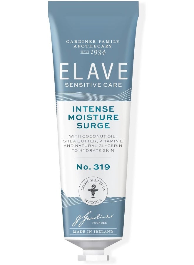 elave Sensitive Intense Moisture Surge 50Ml  - Image 1