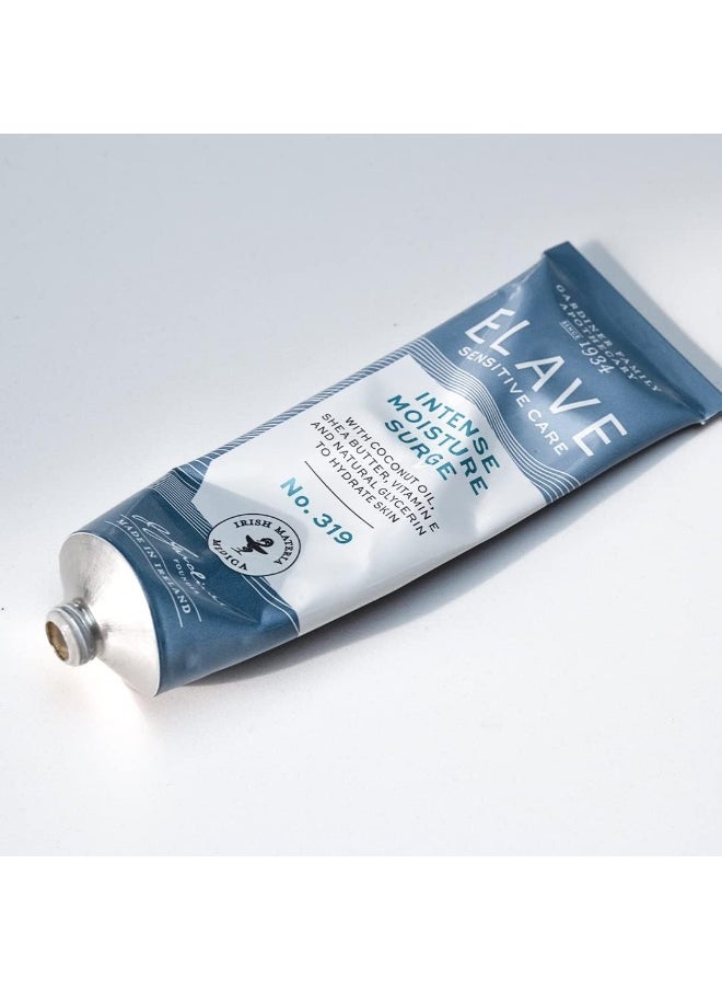 elave Sensitive Intense Moisture Surge 50Ml  - Image 3