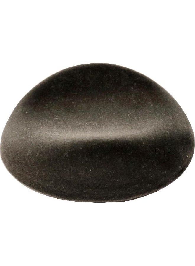 Palm Wrist Rest Black - Image 3