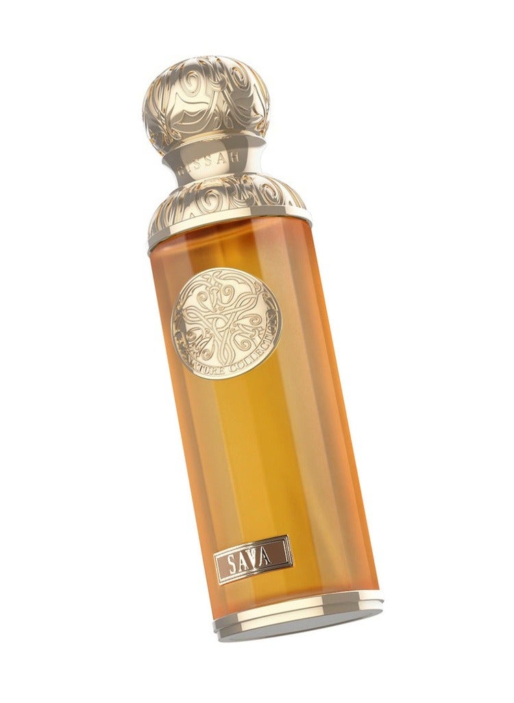 GISSAH Sava Eau De Parfum- 200ml - Image 2