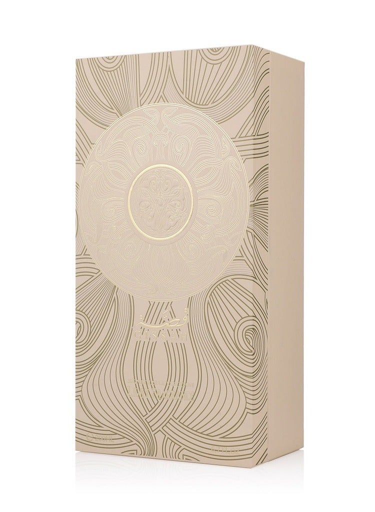 GISSAH Sava Eau De Parfum- 200ml - Image 3