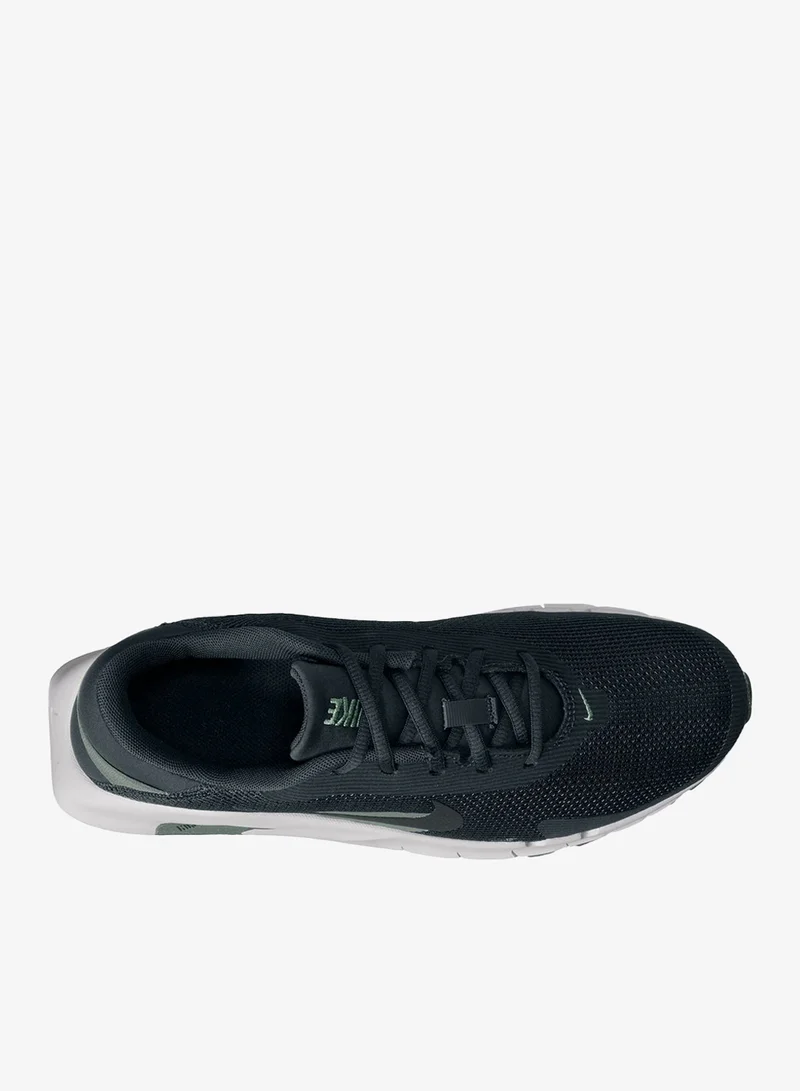 Nike  Flex Train for Men | Best Price UAE
