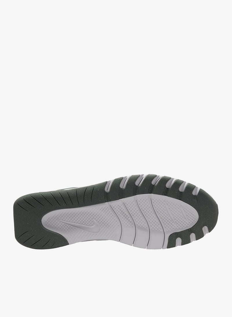 Nike Flex Train - Image 4