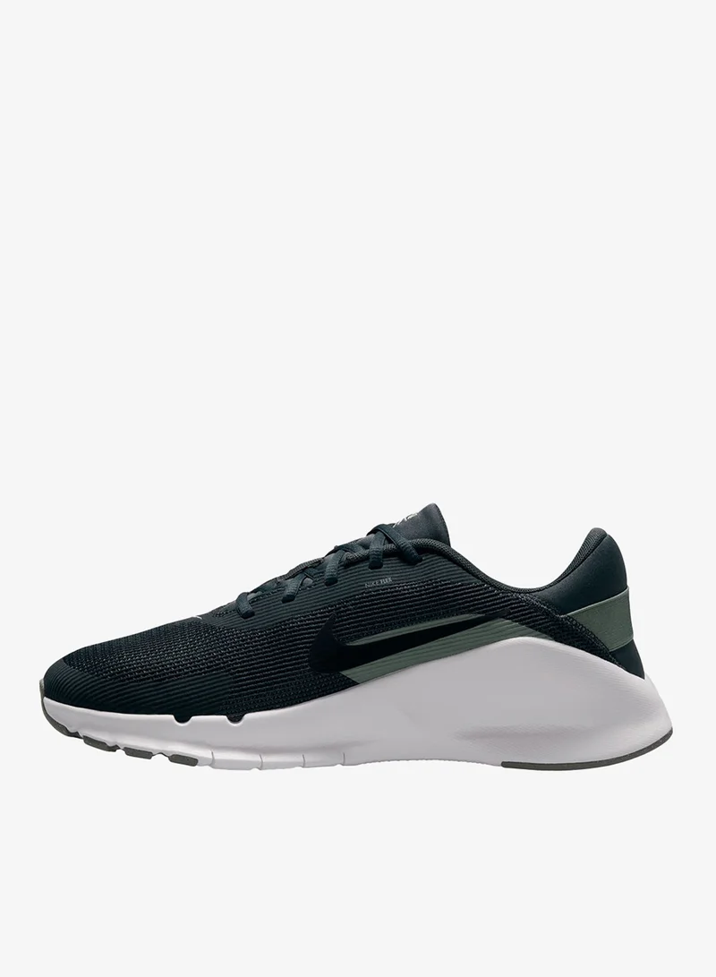 Nike  Flex Train for Men | Best Price UAE