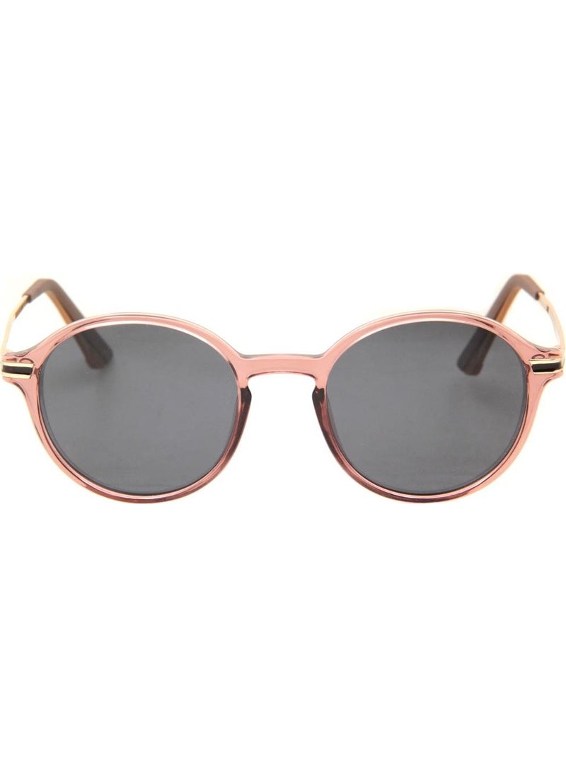 Tomy Timy TT2050 12SG 48 Polarized Women's Sunglasses  - Image 2
