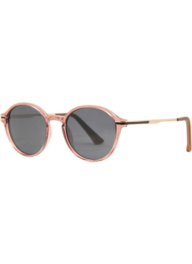 Tomy Timy TT2050 12SG 48 Polarized Women's Sunglasses  - Image 1