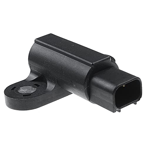 A-Premium Engine Camshaft Position Sensor Compatible with Ford Ranger 1995-2001 & Mazda B2300 1994-1997, B2500 1998-2001, Petrol SOHC, Replace# 1L5E6B288AA, 2U2Z6C365BA - Image 2